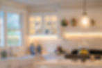 Keystone Kitchens, Bathrooms, Wardrobes & Custom Cabinetry Macedon Ranges, Sunbury, Trentham. Mt Macedon, Kyneton, Woodend