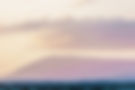 Sunbury59.jpg