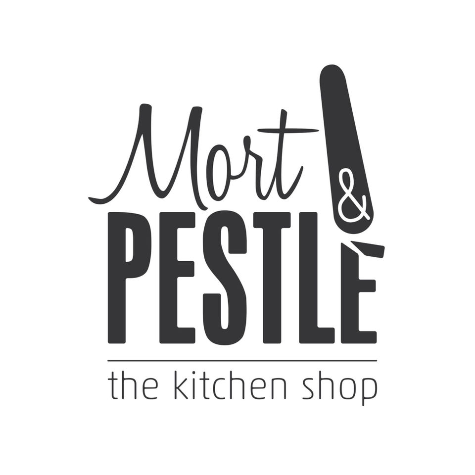 Mort and Pestle Woodend, KGMG Creative Marketing, Branding, Website, Social Media, Creative Content,  Macedon Ranges, Victoria