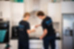 Murphys Plumbing VIC, Heating & Cooling, Hot Water Units, Water Tanks, Renovations & General Plumbing | Macedon Ranges