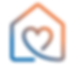 bnh-house-logos-white-landscape.png