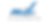 MDL Mindful Escapes.png
