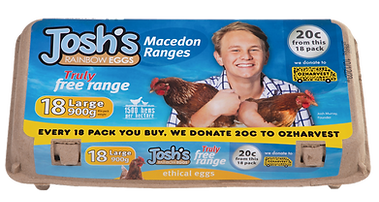 Joshs-Rainbow-Eggs-OZHARVEST-18-pack-FRONT.png