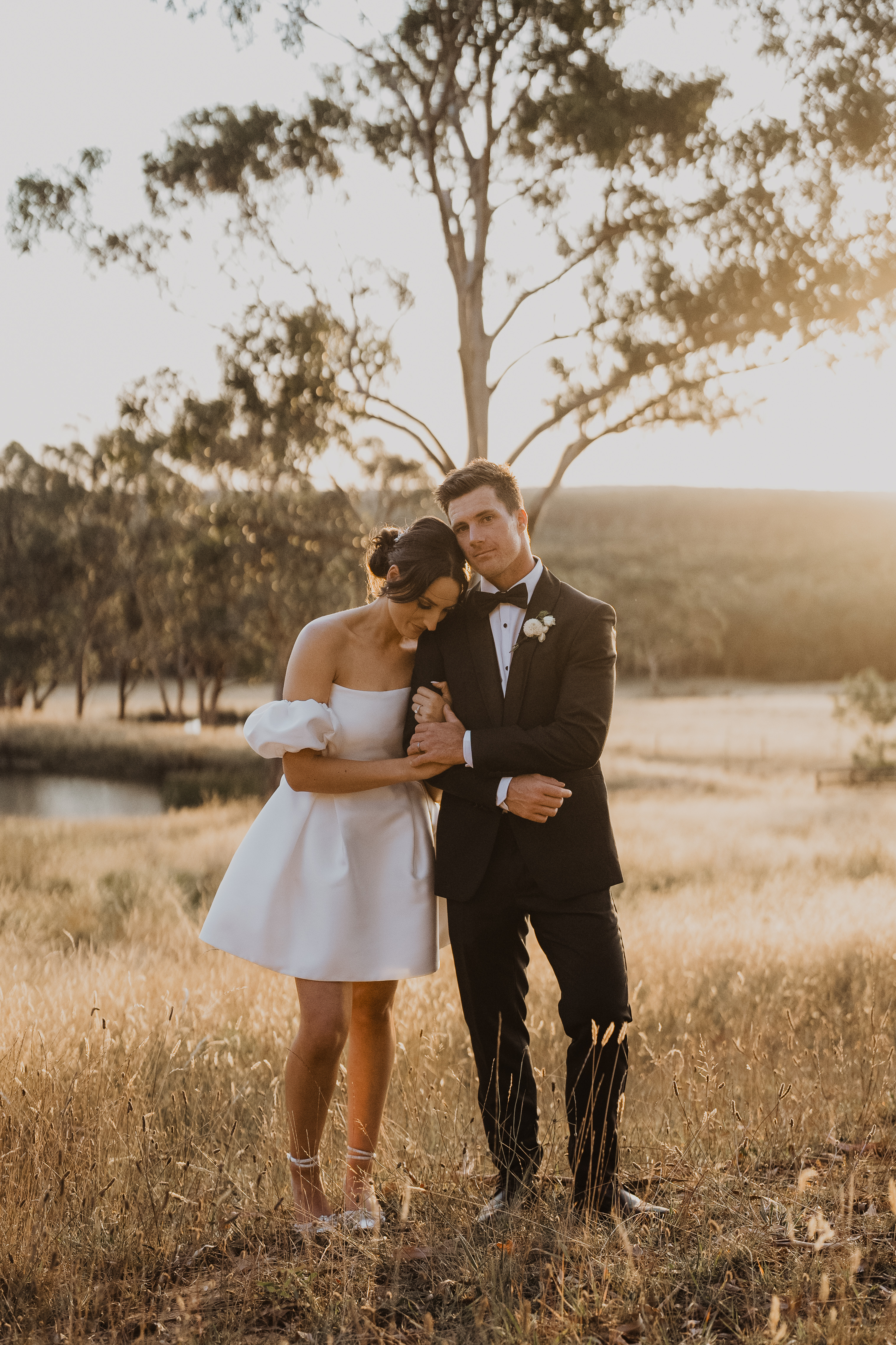 Mount Macedon Winery