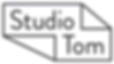 Studio Tom Logo.png