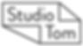 Studio Tom Logo.png