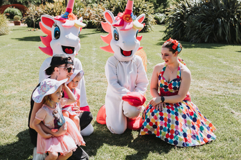 Eaglehawk Community House | Greater Bendigo, Victoria