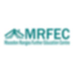 KGMG Crative Client Testimonial - MRFEC (Macedon Ranges Further Education Centre)