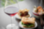 Mount Towrong cellar door – wine tastings and Enoteca lunch in the Macedon Ranges, Victoria.
