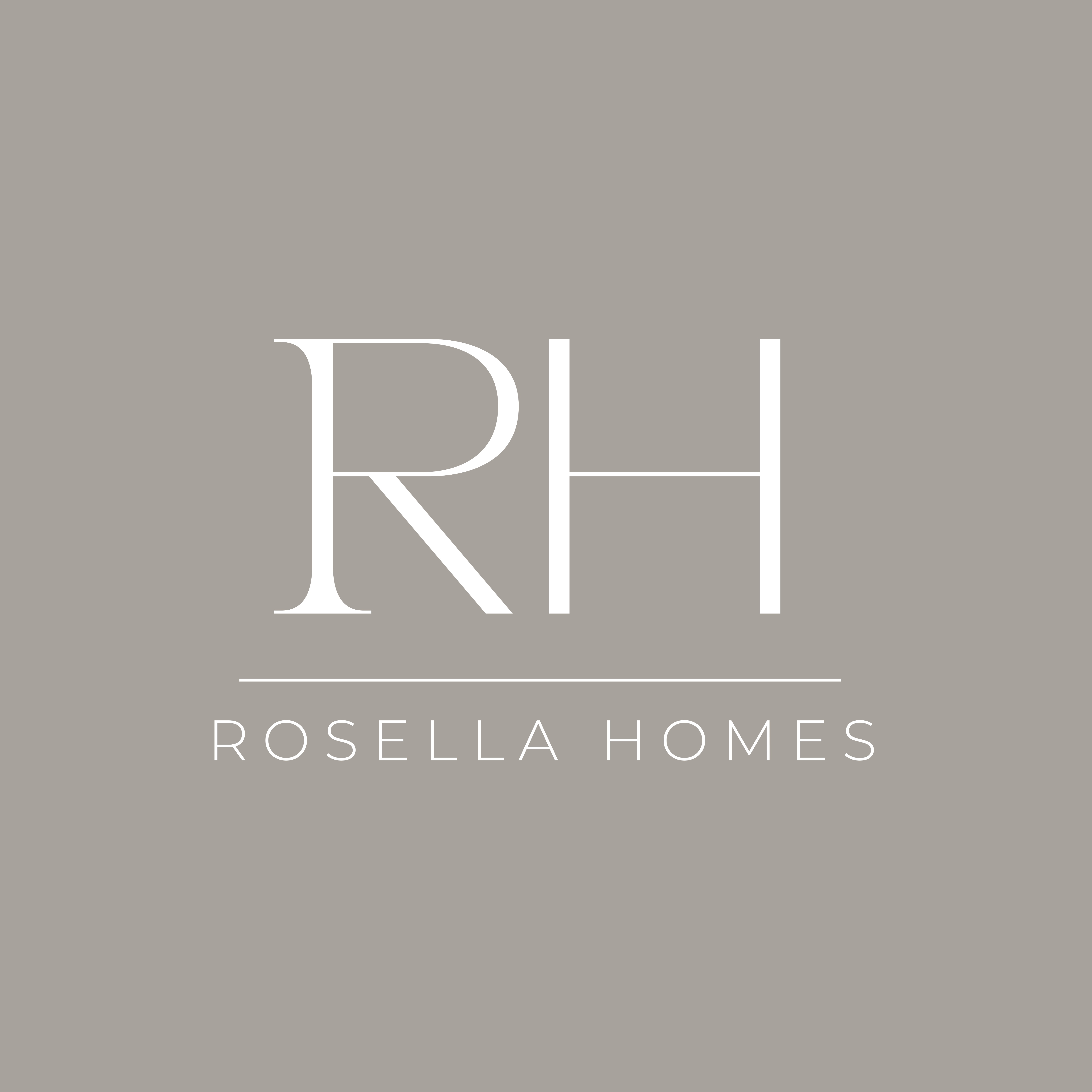 RH-MainLogo.png