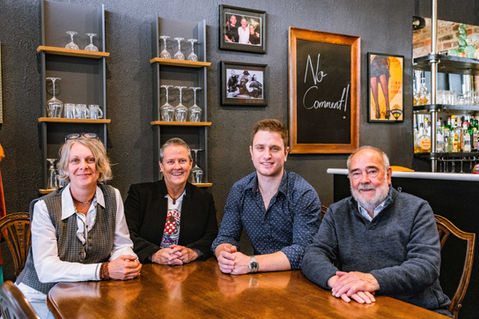 Noy Legal, Macedon Ranges, Melbourne, Conveyancing, Commercial Law, Notary Services, Business Sales & Purchases, Wills & Estates