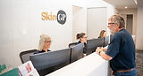 Skin GP_26-02-2026-4.jpg