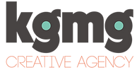 kgmg-PrimaryLogo3.png