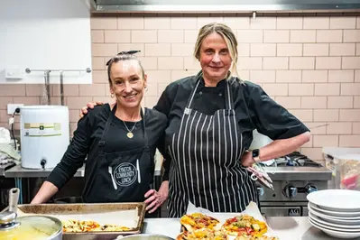 Not For Profit Website Design, Digital Marketing, Social Media & Photography. Macedon Ranges & Regional Victoria.