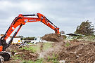 Mountain View Contracting 2023-11-02-00543.jpg