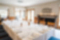 Glen Erin at Lancefield, Macedon Ranges, Private Events, Functions & Celebrations, Restaurant, Catering, Accommodation