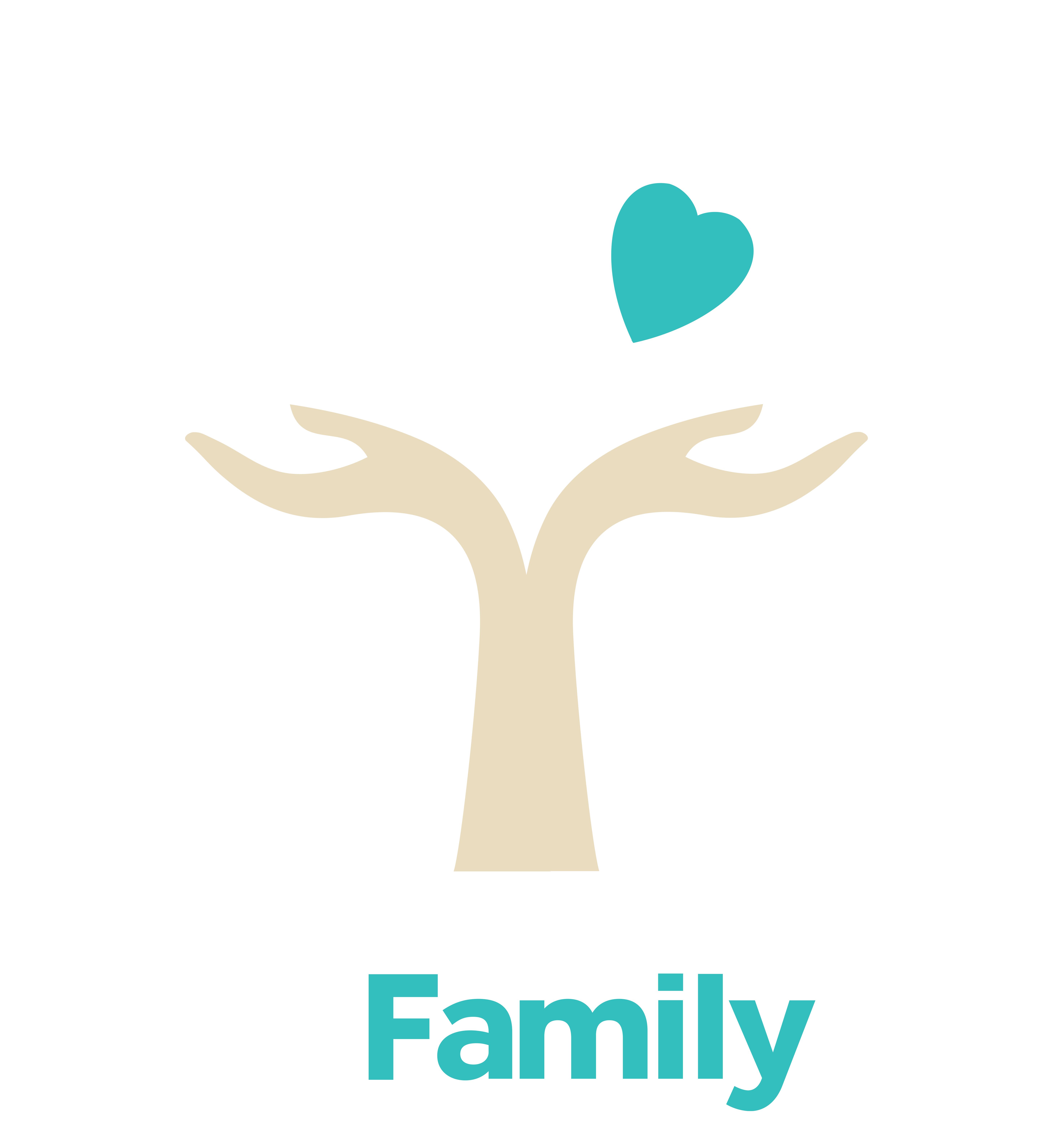 YourFamilyGP-ReversedLogo2.png