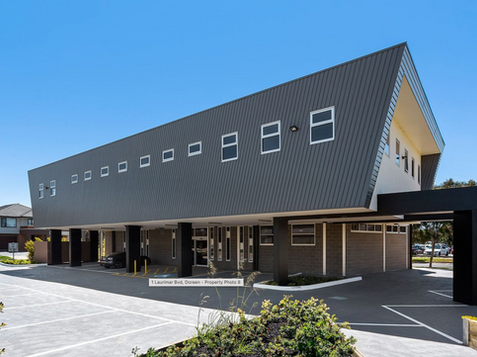 JWBS Builders | Commercial, Residential, Health & Aged Care, Retail, Government, Insurance Repairs | Victoria, New South Wales, Queensland & West Australian quality builders