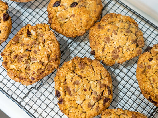 Harvest & Soul Providore & Catering Macedon Ranges- foodstore Macedon, catering, barista coffee, food store, Saxon MItchell, Abbey Mitchell, catering, weddings, celebrations