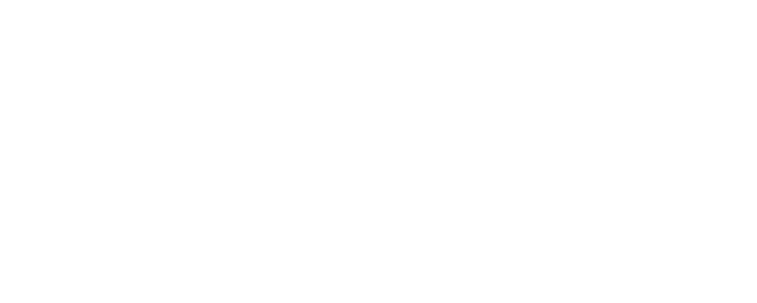 Our brands: Promac Plumbing, Roofing & Septic Systems. Macedon Ranges, Woodend, Kyneton, Gisborne, Romsey, Trentham, Mount Macedon.
