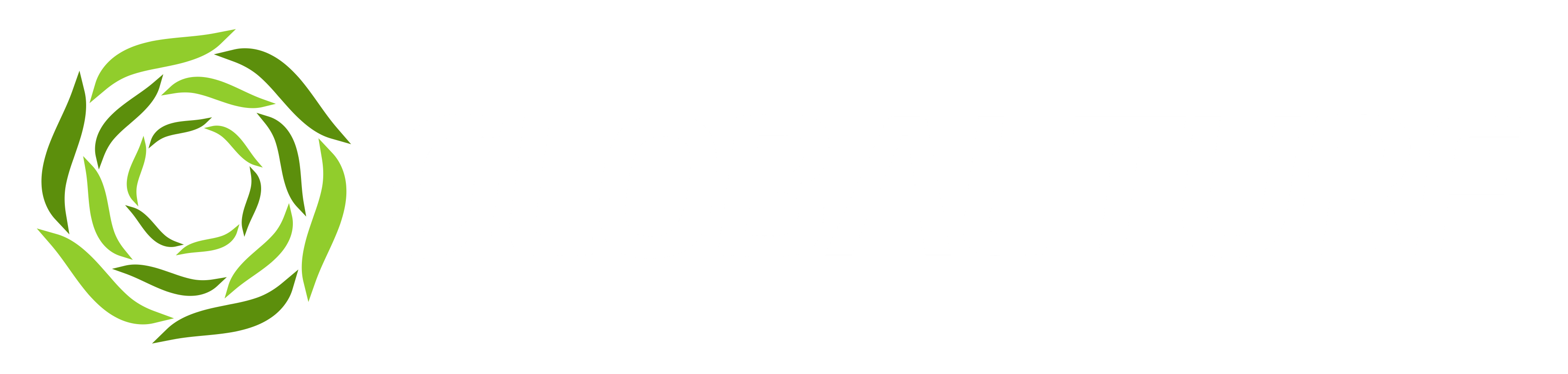 GTP Logo_FINAL WHT.png
