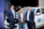 JWBS Builders | Commercial, Residential, Health & Aged Care, Retail, Government, Insurance Repairs | Victoria, New South Wales, Queensland & West Australian quality builders