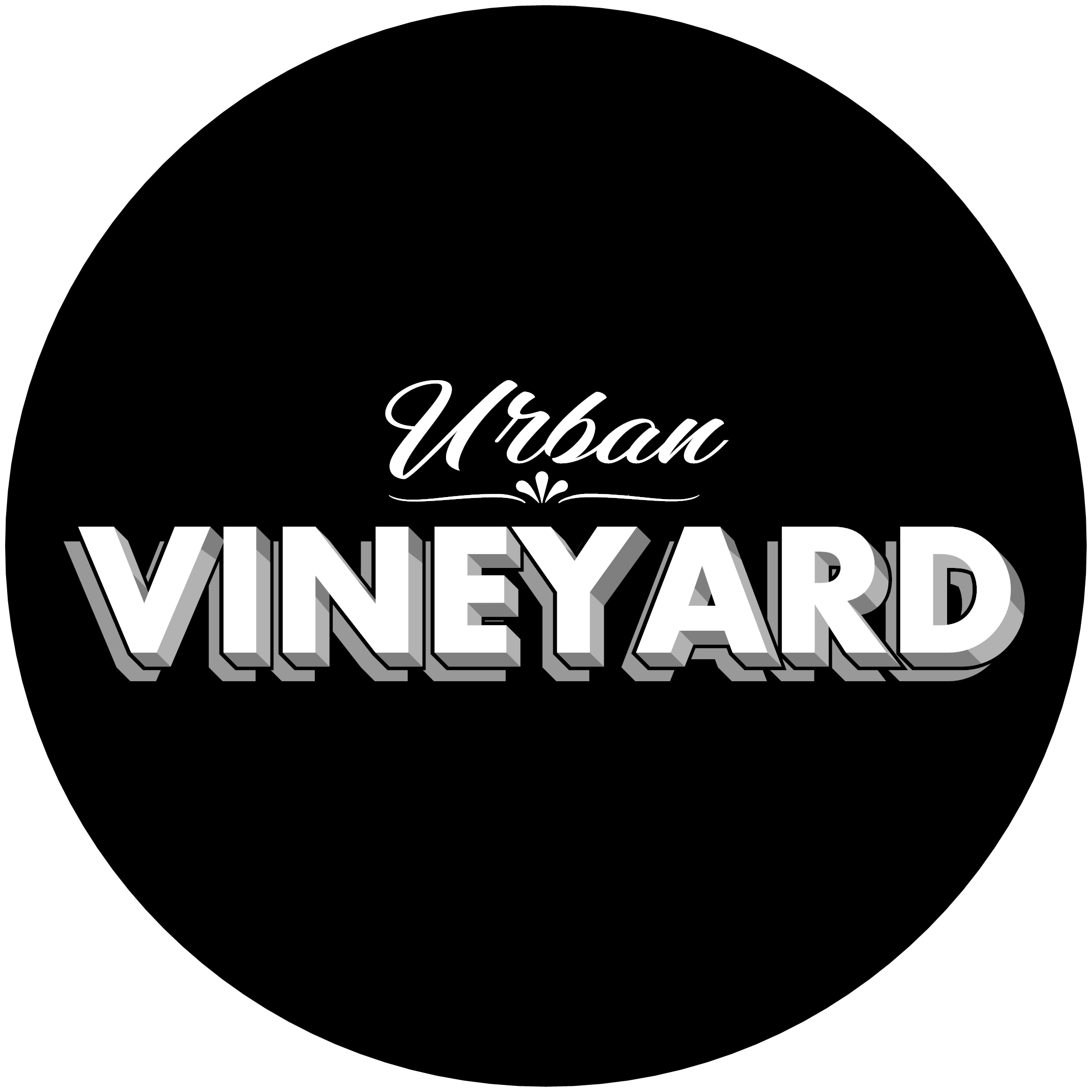 Urban Vineyard Socials.png