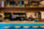Kuzu Izakaya Japanese Restaurant Woodend