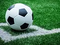 article-im2219-soccer-ball-jpeg.webp