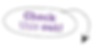 CheckThisOut.png