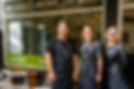 Harvest & Soul Providore & Catering Macedon Ranges- foodstore Macedon, catering, barista coffee, food store, Saxon MItchell, Abbey Mitchell, catering, weddings, celebrations