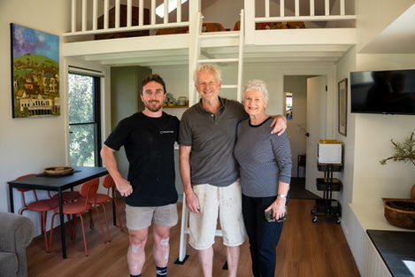 Impact Build_2025-04-03-2