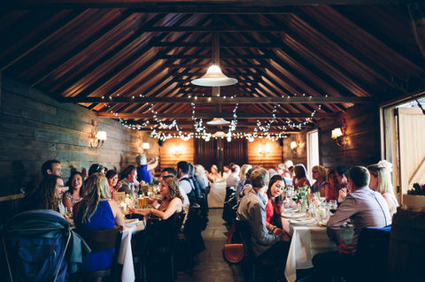 The Cosmopolitan Hotel Trentham, Country pub wedding venue, Macedon Ranges, Private Events & functions, Hepburn Shire