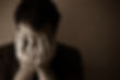 Change in Mind, Counselling & Clinical Hypnotherapy, Treating PTSD, Macedon Ranges, Kyneton & Melbourne Hypnotherapists