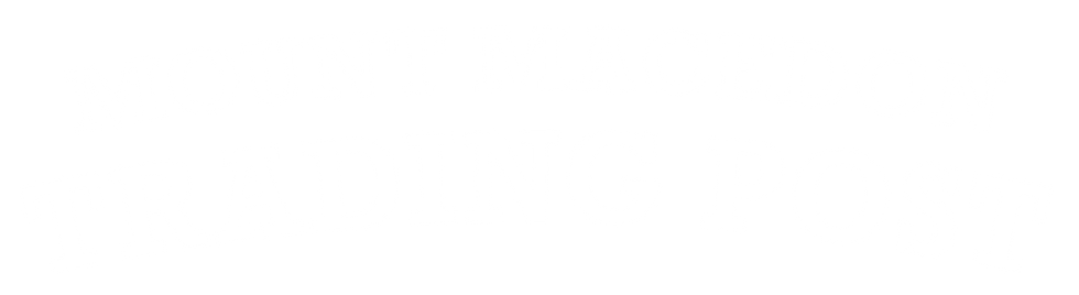 WHT MMTrading Post_type-only logo_curved-1.png