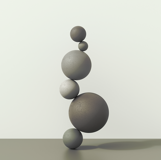 Balance_edited.png