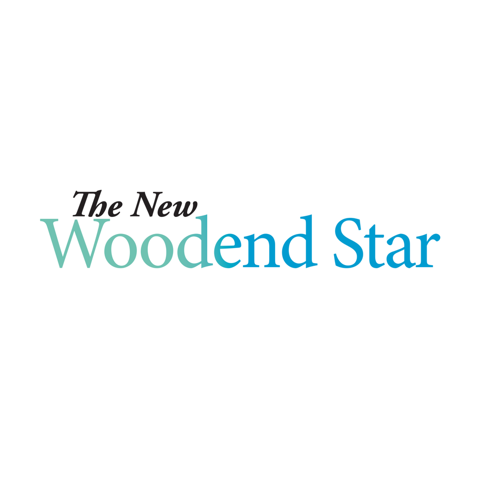 KGMG Creative client — The New Woodend Star, Macedon Ranges, Not-for-profit, Macedon Ranges and Central Victoria