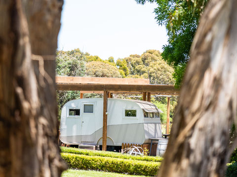 Glen Erin at Lancefield, Macedon Ranges, Private Events, Functions & Celebrations, Restaurant, Catering, Accommodation