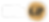 SkinGP Logo White.png.png