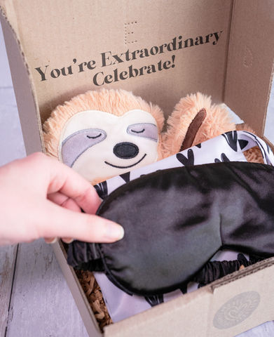 Extraordinary Girls Collective | Celebrating young girls | Tween to Teen Gift Boxes, Resources, Support | Macedon Ranges, Australia