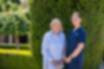 Macedon Ranges Nurses Agency, Connecting Regional Nurses, Employment in Community & Hospital Nursing, Regional Victoria
