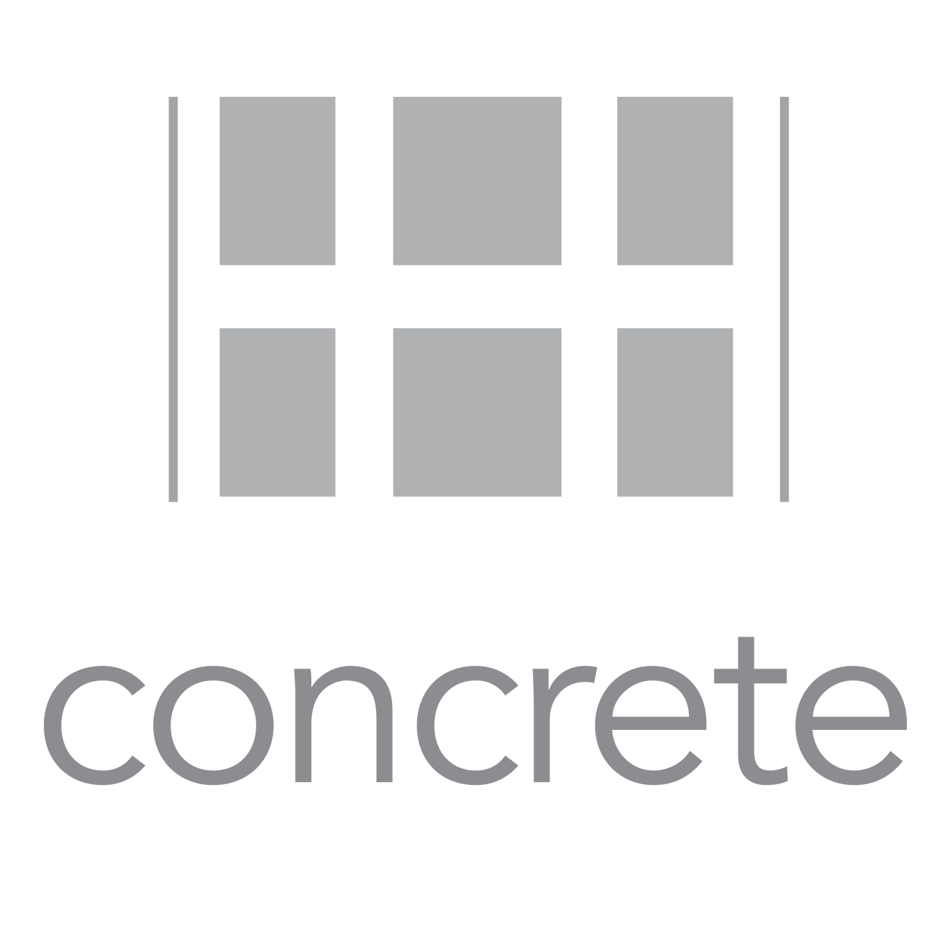 logo_final [Converted].png