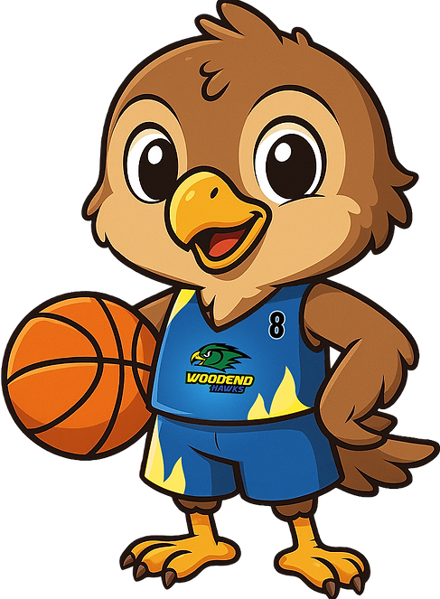 Baby Hawk.png