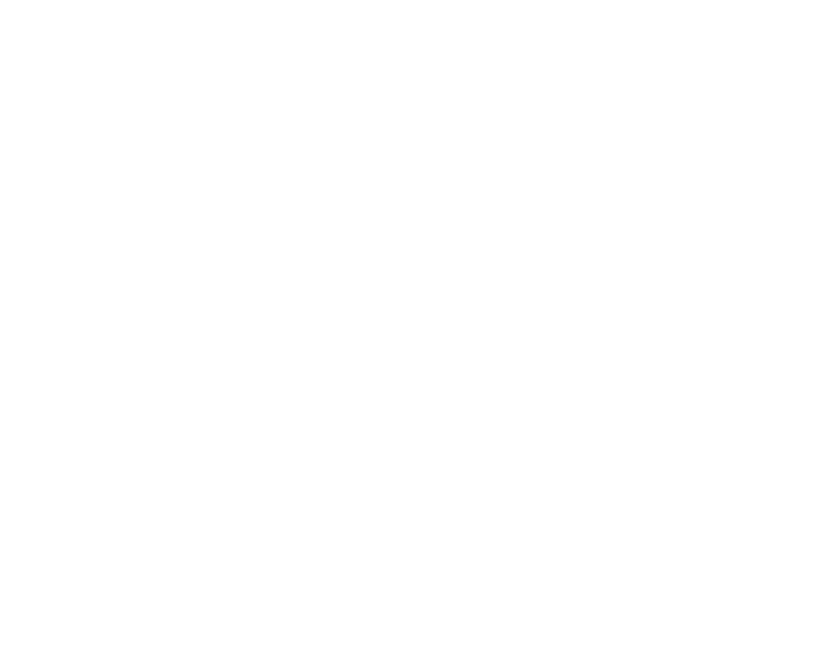 EchoBooksLogoV2-White.png