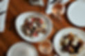0013_Colcheedas_Photography_March 28, 2025__A7R0028.jpg