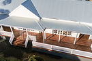 BuildTrend_2026-05-27-43.jpg