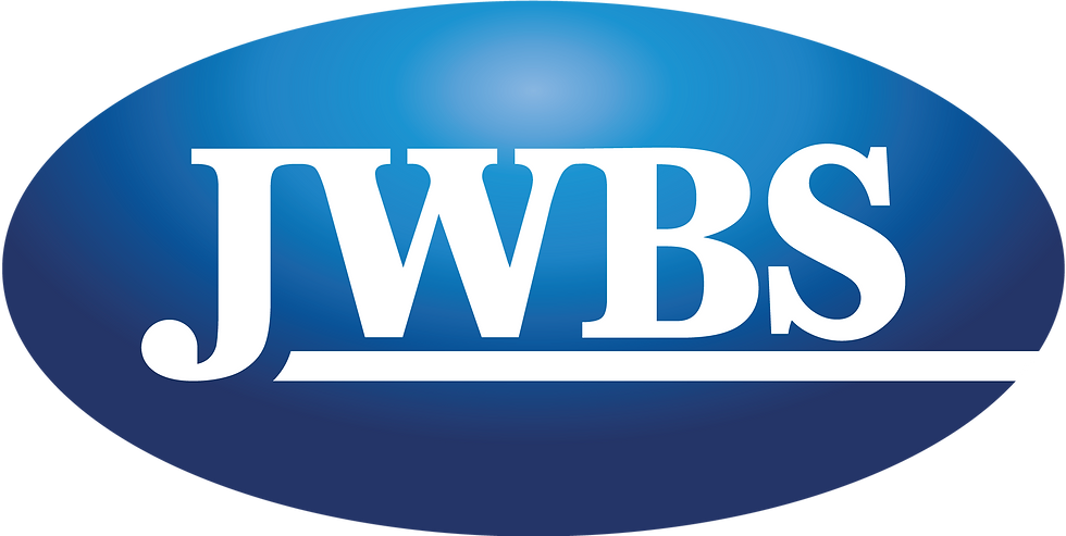 JWBS Builders | Commercial, Residential, Health & Aged Care, Retail, Government, Insurance Repairs | Victoria, New South Wales, Queensland & West Australian quality builders