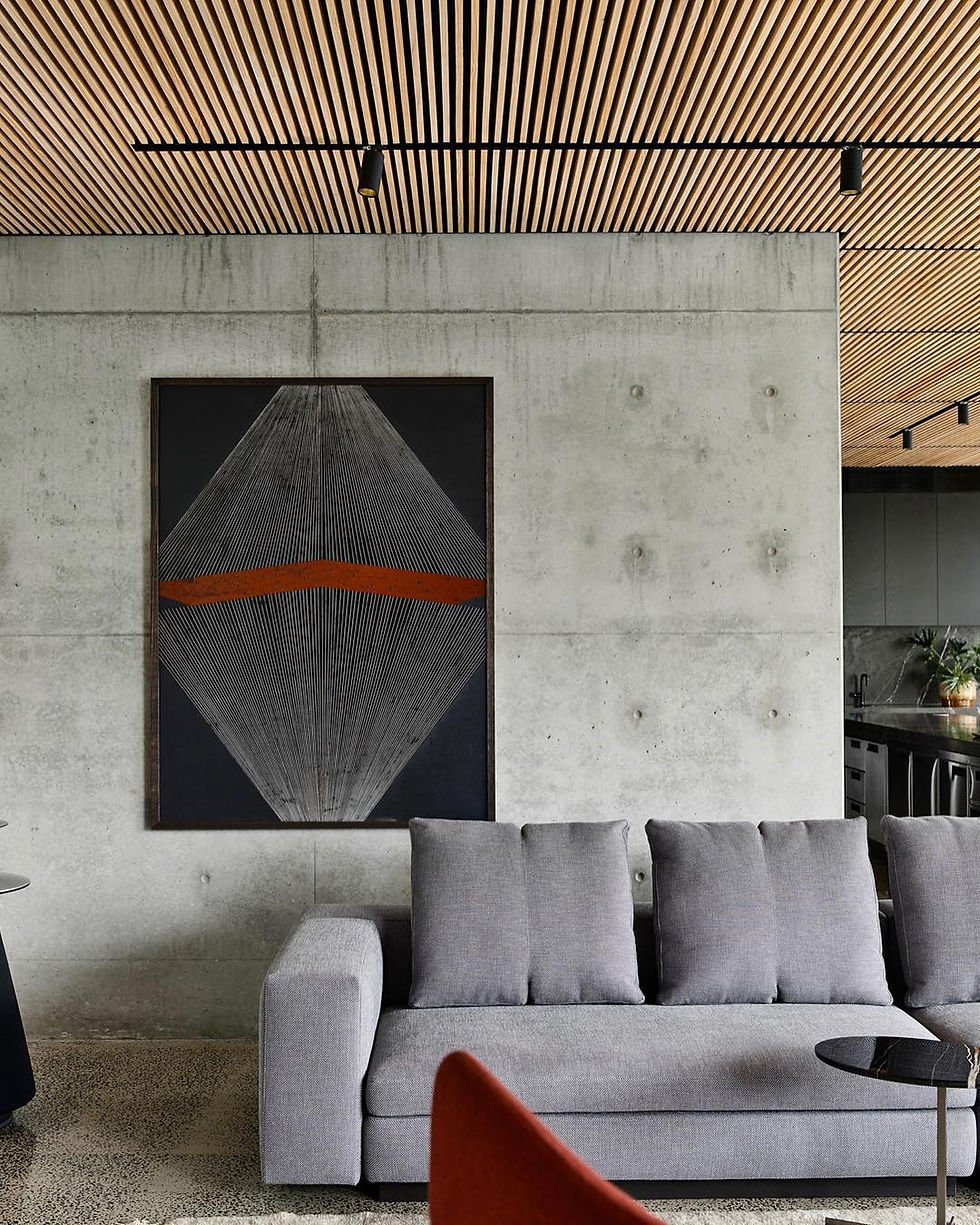 Melbourne Concrete Company | Trusted Concrete Contractors VIC