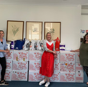 Trentham Neighbourhood Centre