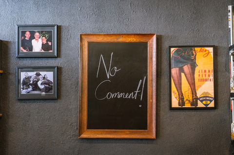 Noy Legal, Macedon Ranges, Melbourne, Conveyancing, Commercial Law, Notary Services, Business Sales & Purchases, Wills & Estates